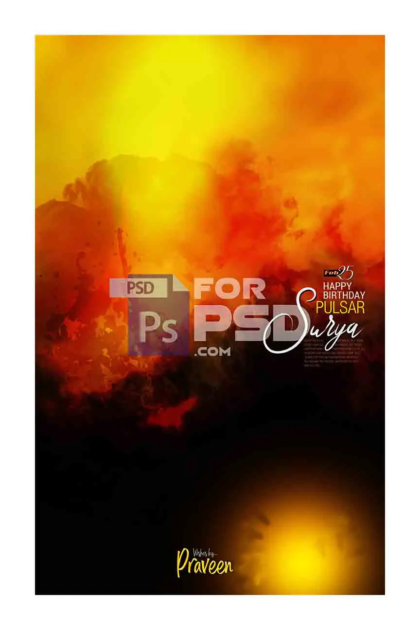 Image Preview